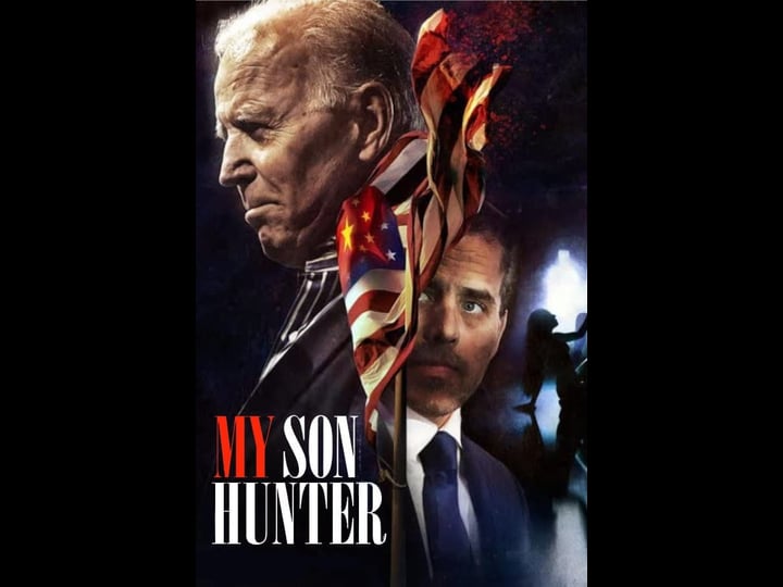 my-son-hunter-4361429-1