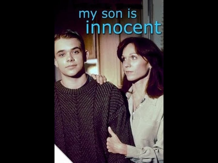 my-son-is-innocent-4359868-1