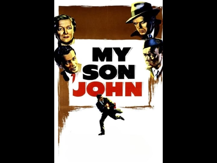 my-son-john-4481764-1