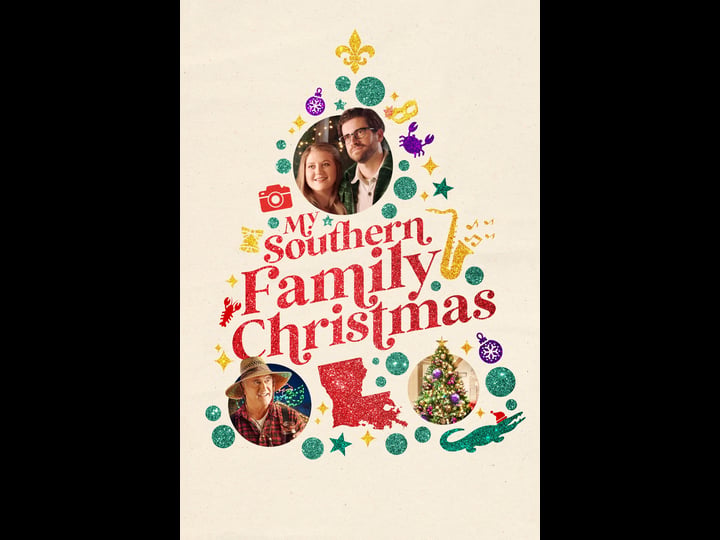 my-southern-family-christmas-4338702-1