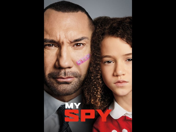 my-spy-tt8242084-1