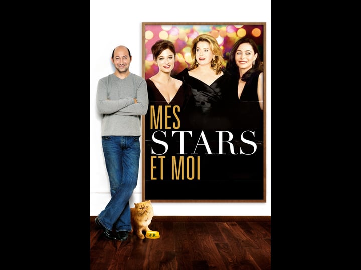 my-stars-tt1213922-1