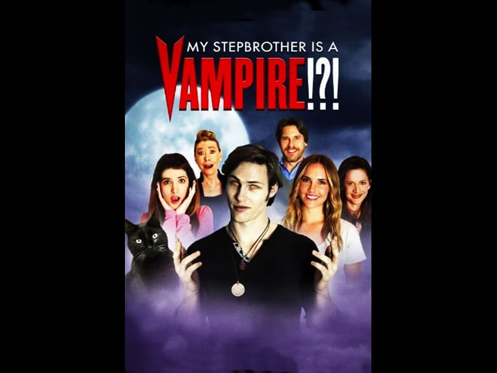 my-stepbrother-is-a-vampire-tt2816800-1