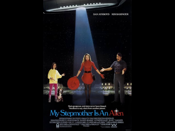 my-stepmother-is-an-alien-tt0095687-1