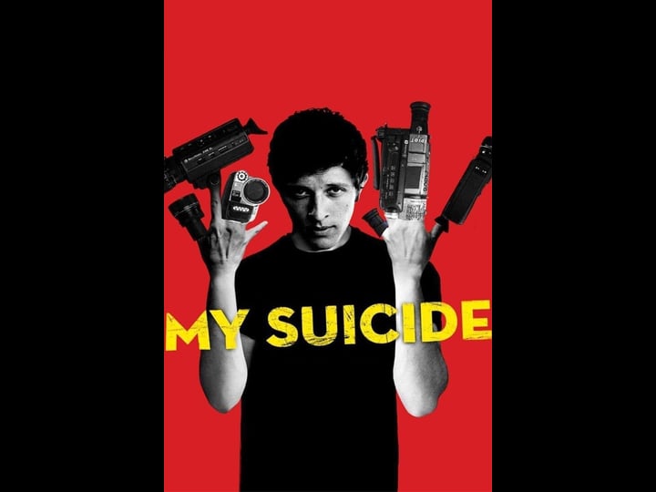 my-suicide-tt0492896-1