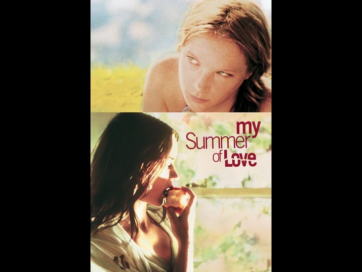my-summer-of-love-tt0382189-1