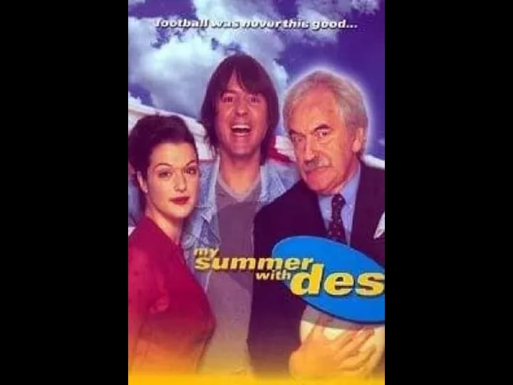 my-summer-with-des-768007-1