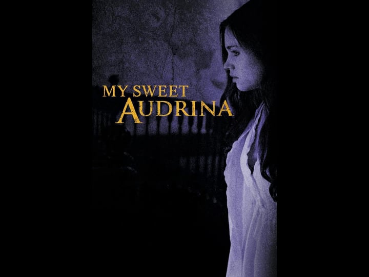 my-sweet-audrina-4335303-1