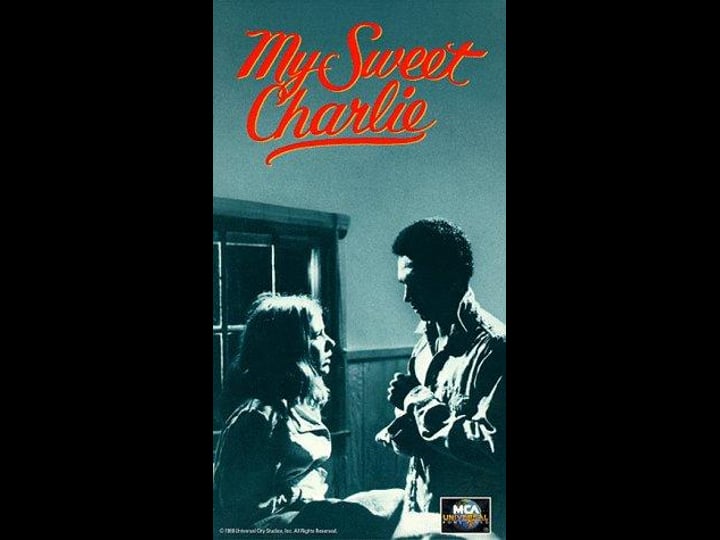 my-sweet-charlie-tt0066114-1