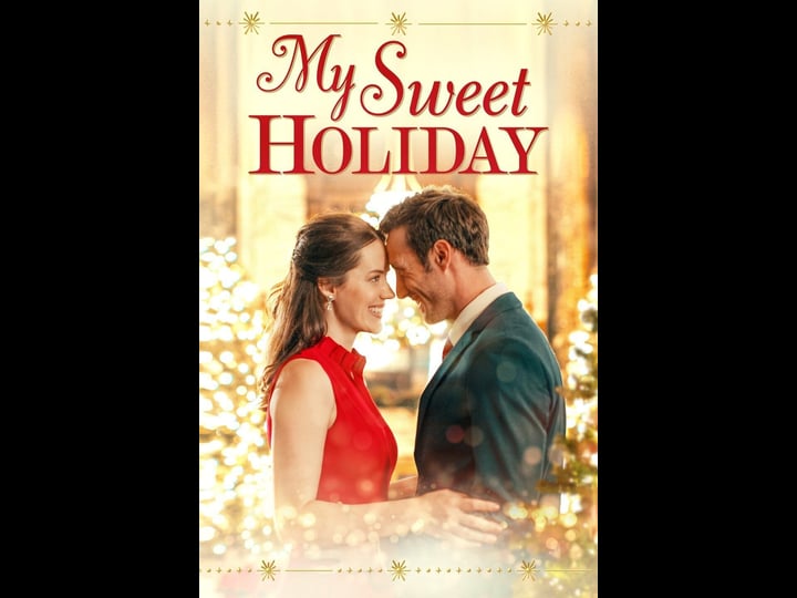 my-sweet-holiday-4383100-1