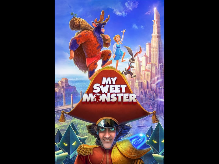 my-sweet-monster-tt9572006-1