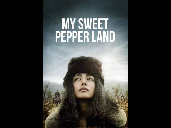 my-sweet-pepper-land-tt2875926-1