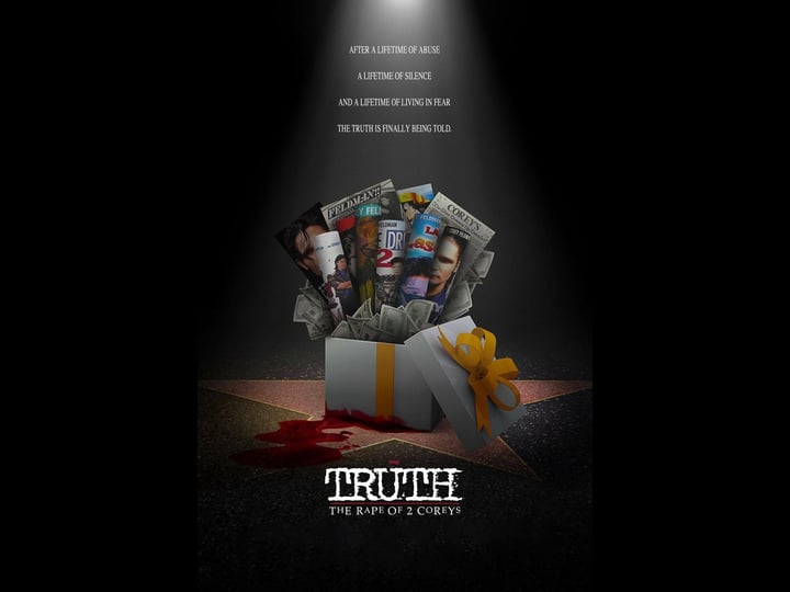 my-truth-the-rape-of-two-coreys-tt11835270-1