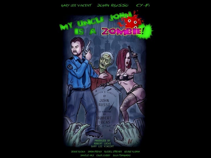 my-uncle-john-is-a-zombie-tt5009208-1