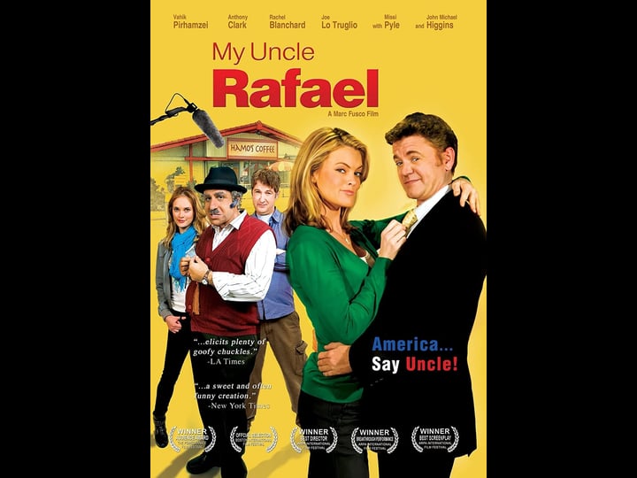 my-uncle-rafael-tt1604589-1