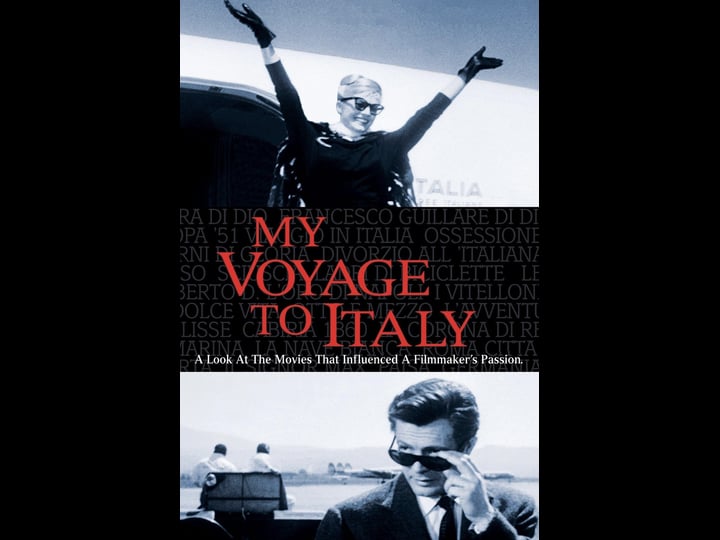 my-voyage-to-italy-tt0173772-1