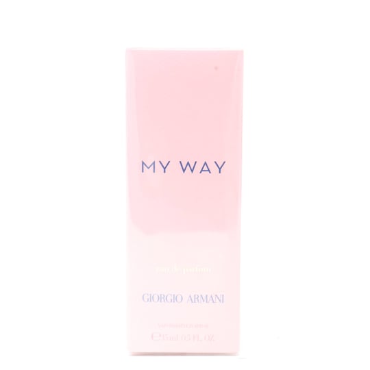 my-way-by-giorgio-armani-women-0-5-oz-eau-de-parfum-spray-1