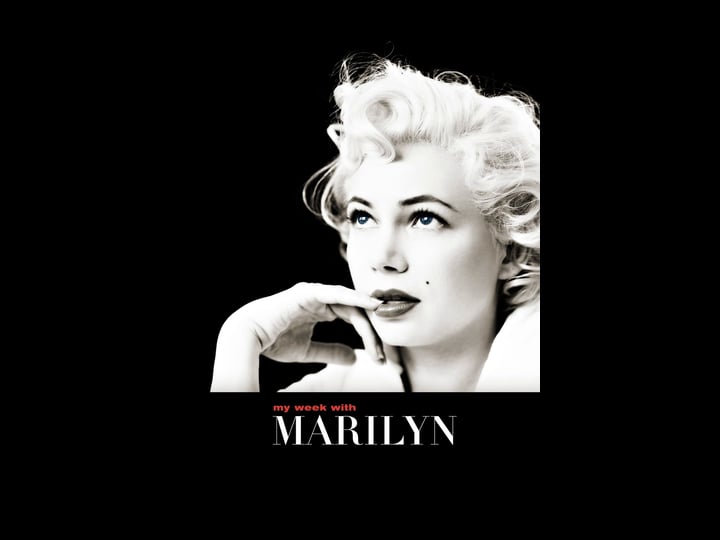 my-week-with-marilyn-tt1655420-1