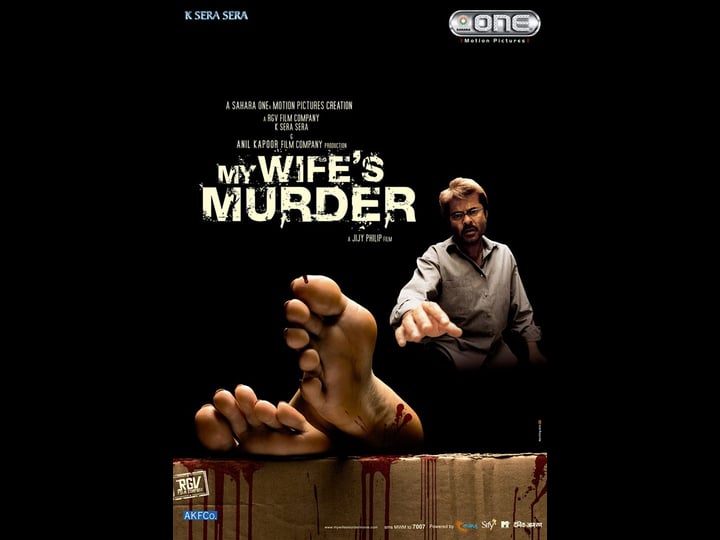 my-wifes-murder-1842003-1