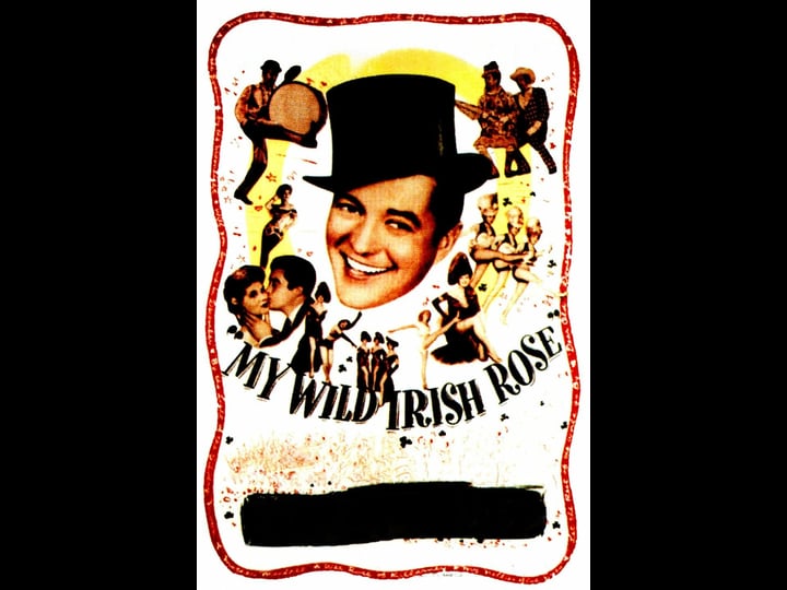 my-wild-irish-rose-4392584-1