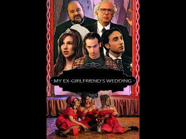 my-x-girlfriends-wedding-reception-tt0120488-1
