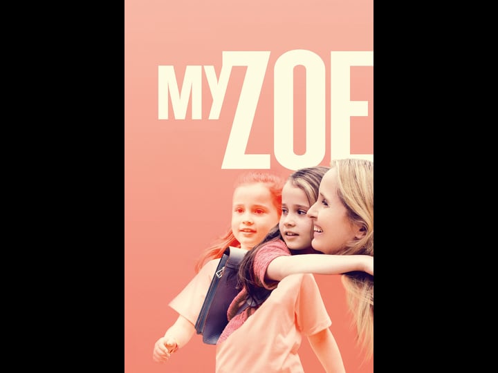 my-zoe-tt6290584-1