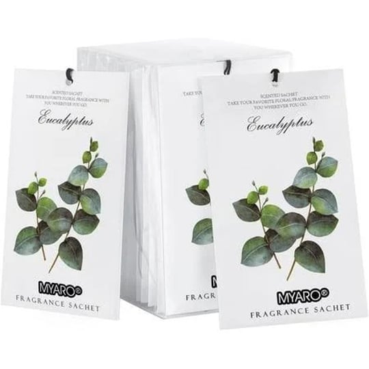 myaro-12-packs-eucalyptus-scented-sachets-for-drawer-and-closet-long-lasting-sachets-bags-air-freshe-1