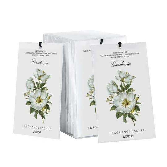 myaro-12-packs-gardenia-scented-sachets-for-drawer-and-closet-long-lasting-home-fragrance-sachet-for-1