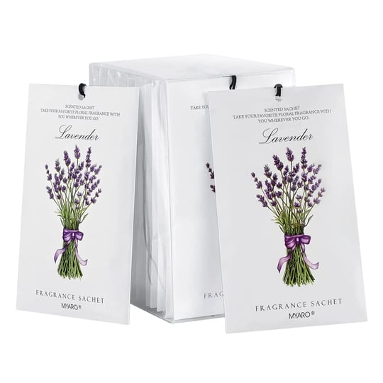 myaro-12-packs-lavender-scented-sachets-for-drawer-and-closet-1