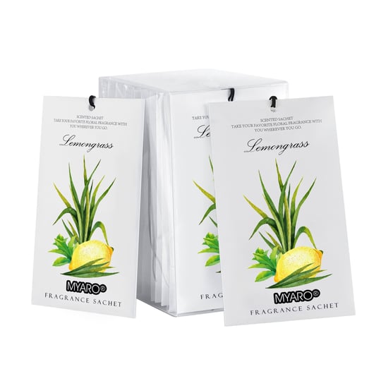 myaro-12-packs-lemongrass-scented-sachets-for-drawer-and-closet-long-lasting-sachets-bags-home-fragr-1
