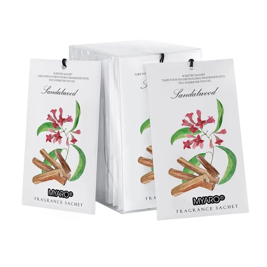 myaro-12-packs-sandalwood-scented-sachets-for-drawer-and-closet-long-lasting-sachets-bags-home-fragr-1