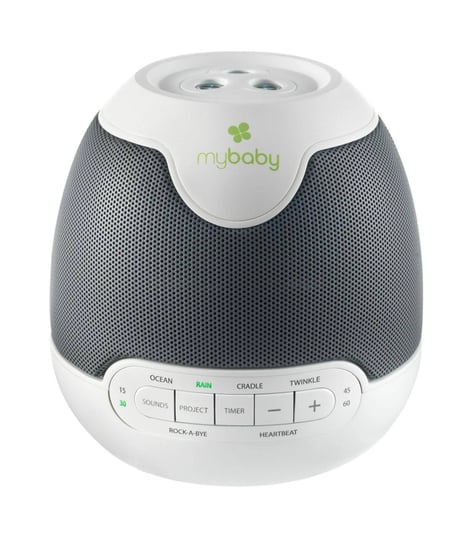 mybaby-soundspa-lullaby-projector-1