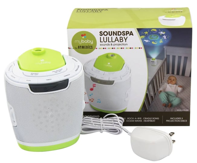 mybaby-soundspa-lullaby-sound-machine-and-projector-1