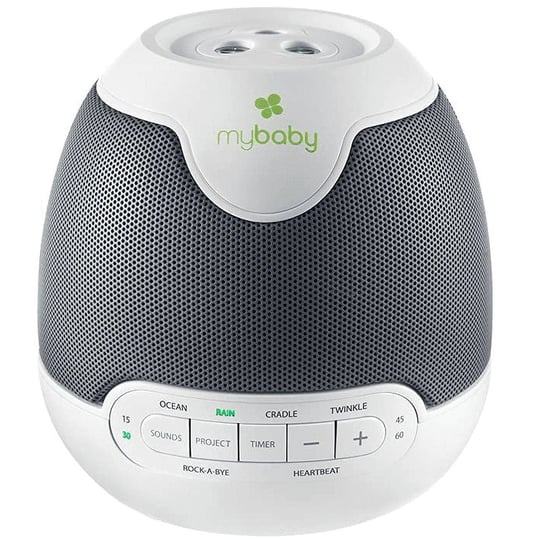mybaby-soundspa-lullaby-sounds-projection-1