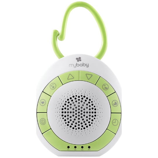 mybaby-soundspa-on-the-go-1