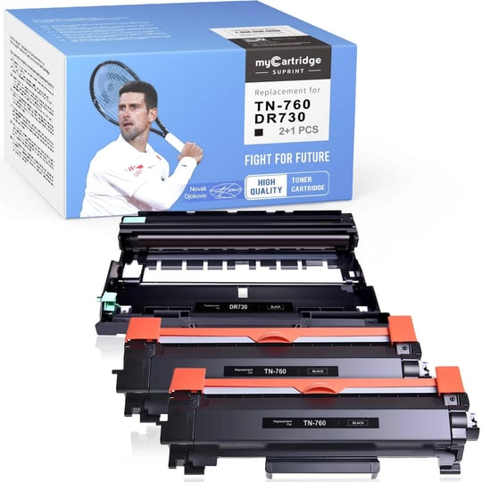 mycartridge-suprint-compatible-toner-cartridge-and-drum-unit-replacement-for-brother-tn-760-tn760-dr-1