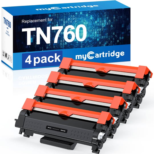 mycartridge-tn760-toner-for-brother-printer-tn760-tn730-compatible-replacement-for-brother-tn760-tn7-1