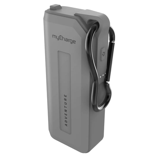 mycharge-adventure-h2o-mini-3350mah-waterproof-shockproof-portable-charger-each-1