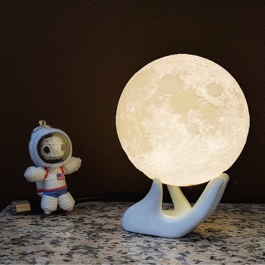 mydethun-moon-lamp-moon-light-night-light-for-kids-gift-for-women-usb-charging-and-touch-control-bri-1