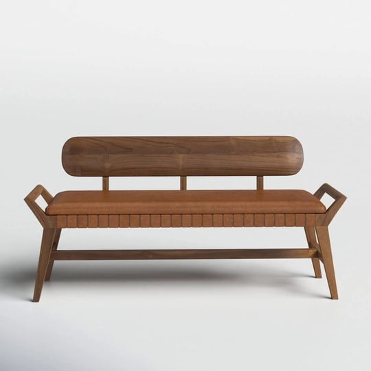 mylas-leather-bench-joss-main-1