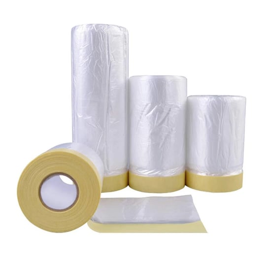 mylifeunit-tape-and-drape-assorted-masking-paper-for-automotive-painting-covering-66-feet-3-sizes-1
