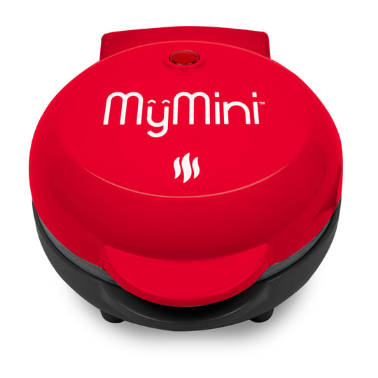 mymini-pancake-griddle-red-1