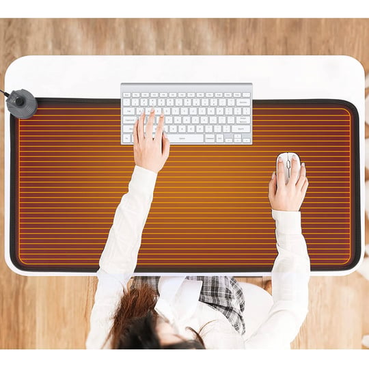 mymyth-heated-desk-pad-for-hand-or-foot-warmer-8-heating-levels-black-1