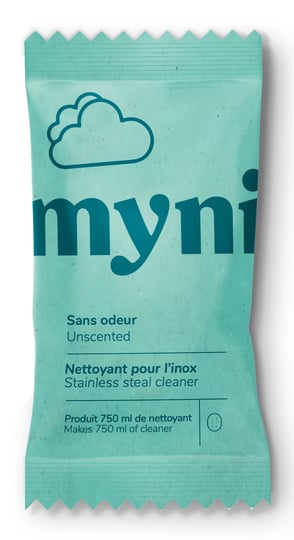 myni-stainless-steel-cleaner-refill-1-tab-1