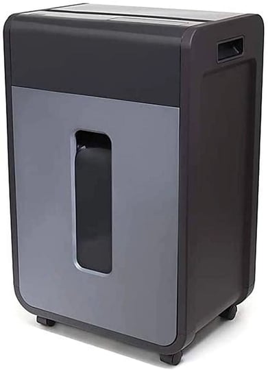 myofficeinnovations-20-sheet-micro-cut-commercial-shredder-tr-bmc20a-24310335-size-25-6-black-1
