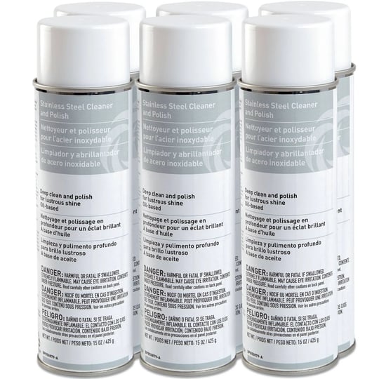 myofficeinnovations-stainless-steel-cleaner-and-polish-15-oz-6-cans-pk-myo2611678-1