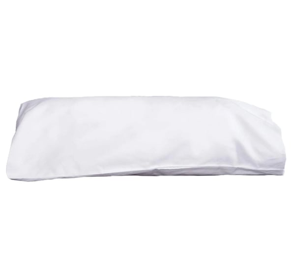 mypillow-bolster-pillowcase-white-1