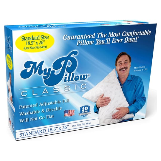 mypillow-classic-standard-size-pillow-1