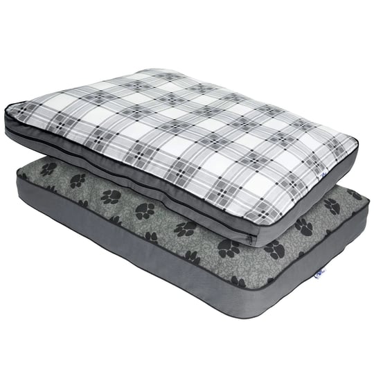 mypillow-dog-bed-grey-small-1