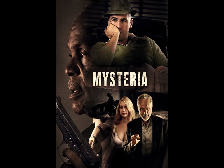 mysteria-773061-1